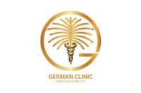 German clinic