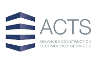 Advanced construction technology services