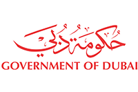 Govt of Dubai