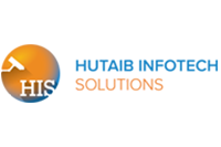 hutaib infotech solutions