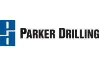 Parker drilling