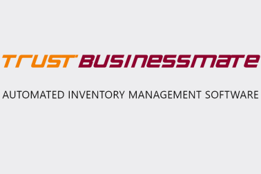 Business Management Software Dubai,UAE,Middle East