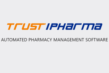 Pharmacy Management Software Dubai,UAE,Middle East