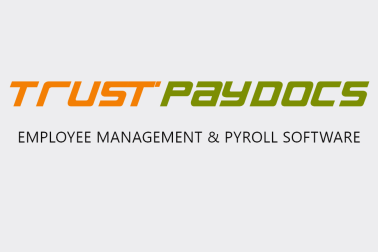 Hr Payroll software Dubai,UAE and Middle East
