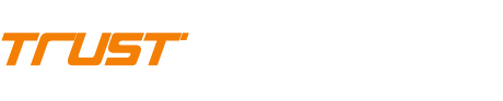 Trust Infotech